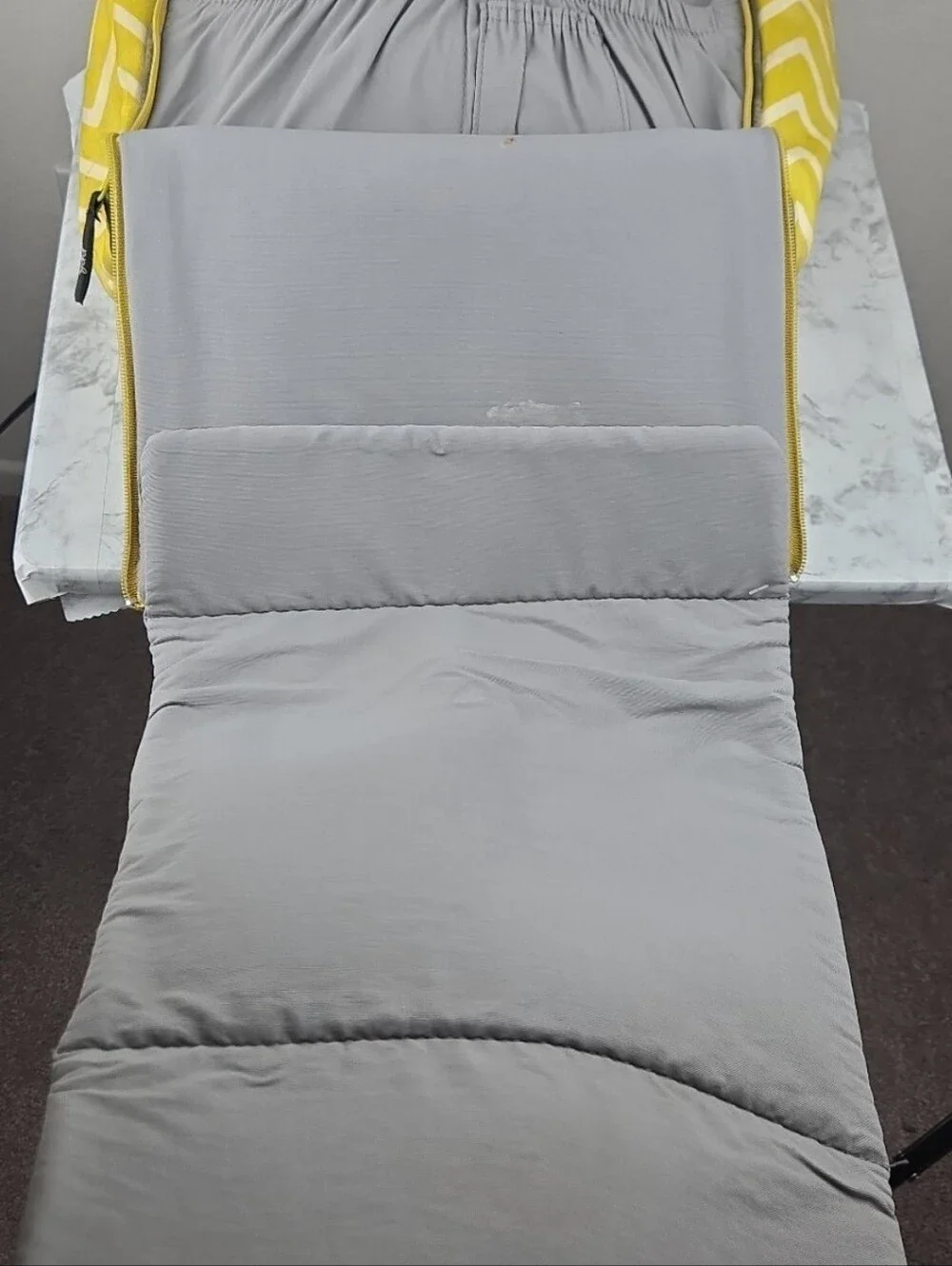 Petunia Pickle Bottom Bag
